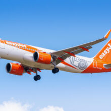 EasyJet Founder Puts Price On Airbus’ Head - AeroTime