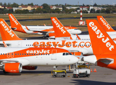 easyjet_airbus_a320_fleet_at_berlin_tegel_airport_txl_in_germany-2.jpg