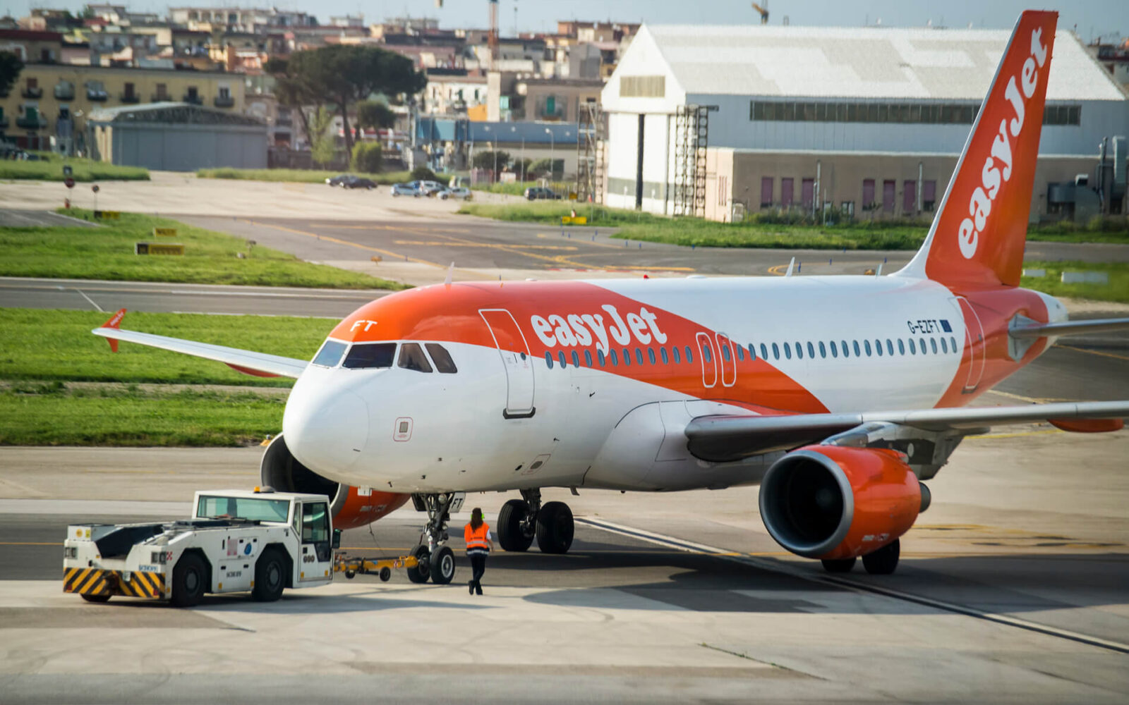 easyjet-to-reduce-operations-in-italy-aerotime