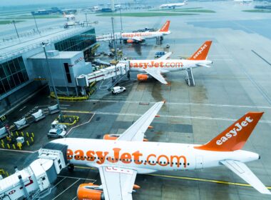 easyjet_at_gatwick_airport.jpg