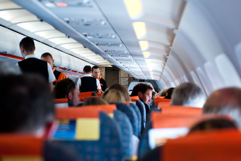 easyjet_cabin_crew_strike_averted.jpg