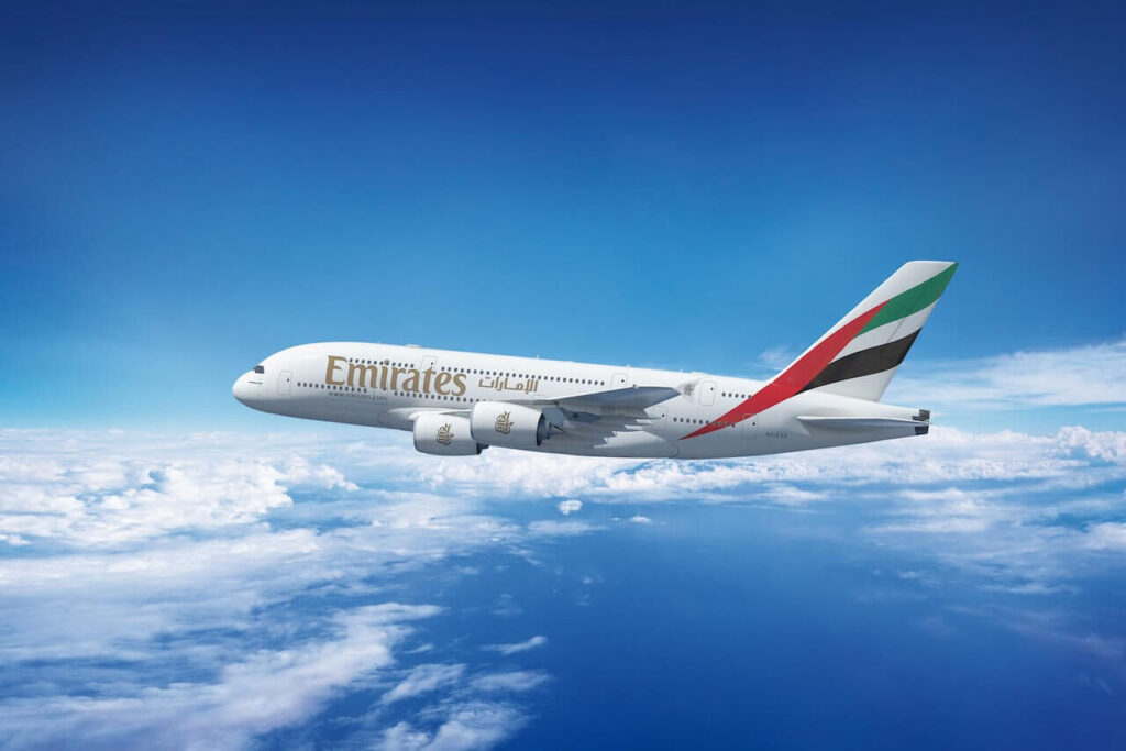 ek_adds_2nd_daily_a380_flt_to_mel-1-1.jpg