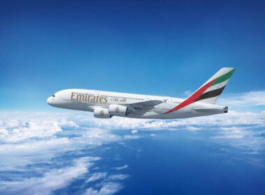 ek_adds_2nd_daily_a380_flt_to_mel-1.jpg