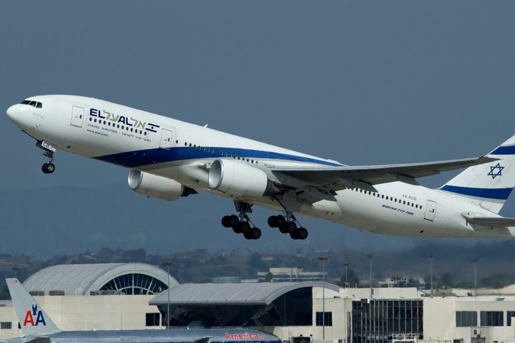 el_al_boeing_777-200er_aircraft.jpg