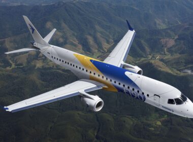 embraer_e-190.jpg