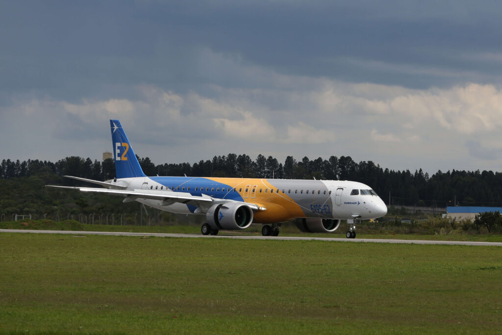 embraer_e195_e2-3.jpg