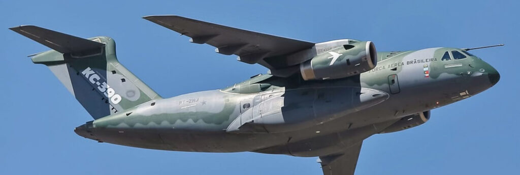 embraer_kc_390_2018.jpg