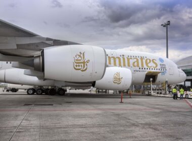 emirates-3.jpg