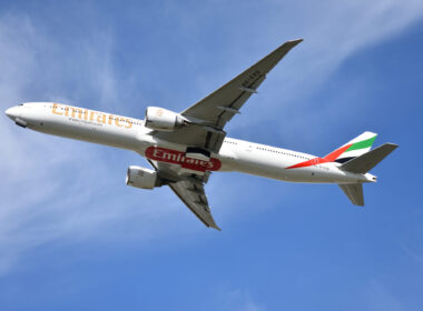 emirates-4.jpg