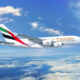 emirates a380