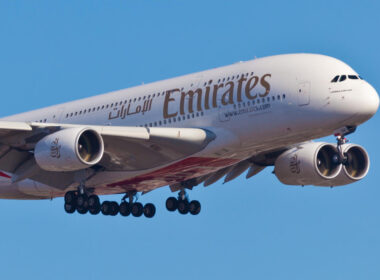 emirates_a380-1-2-2.jpg