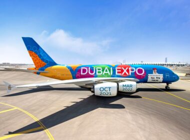 emirates_a380_in_full_livery_for_the_dubai_expo_2020-1.jpg