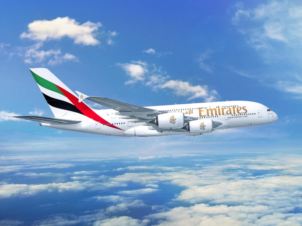 emirates_a380_narita.jpg