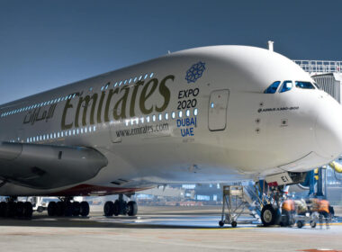 emirates_airbus_a380_aircraft_at_milan_malpensa_airport_mxp-1.jpg