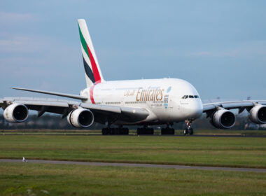 emirates_airbus_a380_at_amsterdam_schipol_airport_ams.jpg