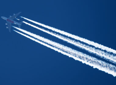 emirates_airbus_a380_flying_above_poznan_poland.jpg