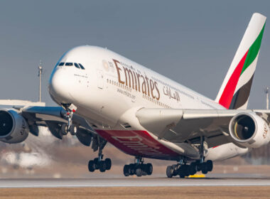 emirates_airbus_a380_landing_at_munich_airport_muc.jpg