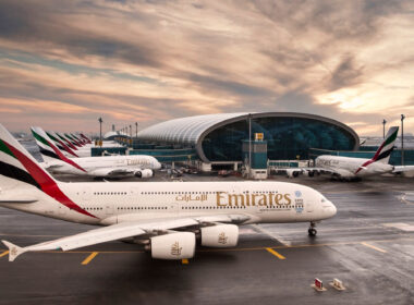 emirates_aircraft_at_dubai_international_airport-1.jpg