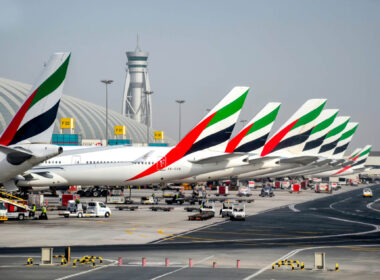 emirates_aircraft_parked_at_dubai_international_airport_dxb.jpg