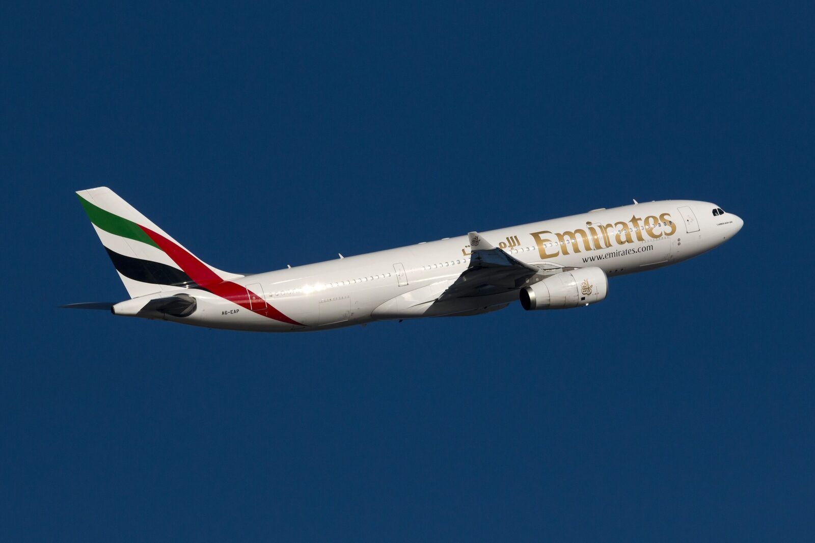 emirates-airline-jpg-aerotime