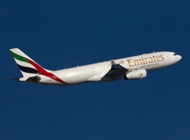 emirates_airline.jpg