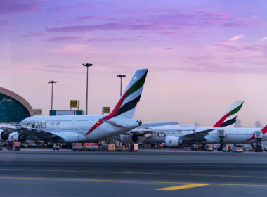 emirates_airlines_dubai.jpg