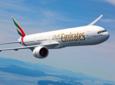 emirates_boeing_777-300er.jpg