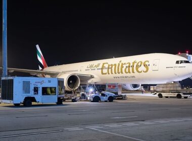 emirates_boeing_777_in_bengaluru_india.jpg