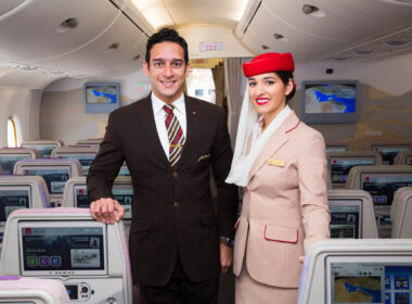 emirates_cabin_crew_onboard_an_aircraft.jpg