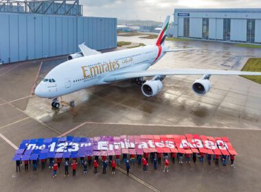 emirates_completes_a380_fleet.jpg