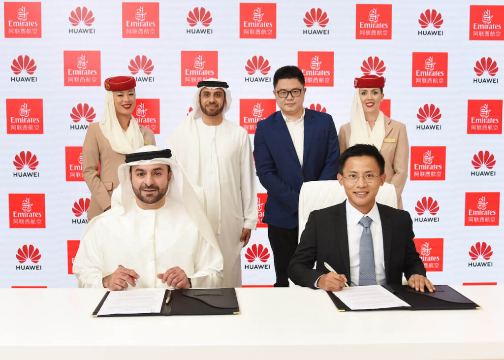 emirates_extends_deal_w_huawei_signs_mou_with_sa_tourism-1.jpg