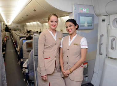 emirates_flight_attendants_on_board_the_airbus_a380.jpg