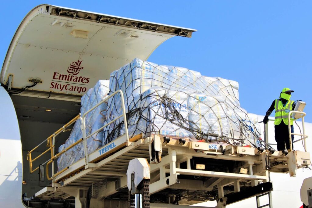 emirates_launches_humanitarian_airbridge_to_pakistan-1.jpg