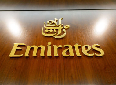 emirates_to_show_off_spectacular_luxury_private_jet.jpg