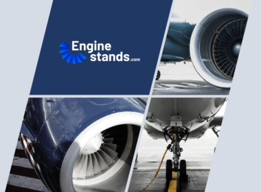 engine_stands_com_banner.png