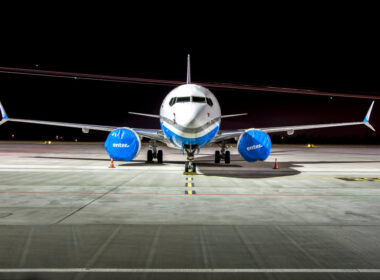 enter_air_boeing_737_max_parked_at_warsaw_chopin_international_airport.jpg