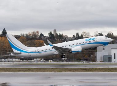 enter_air_boeing_737_max_takes_off-1.jpg