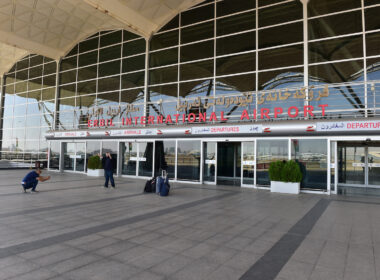 erbil_international_airport_iraq.jpg