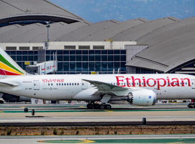 et-arf_ethiopian_airlines_boeing_787-8_dreamliner_sn_34752._los_angeles_international_airport.jpg