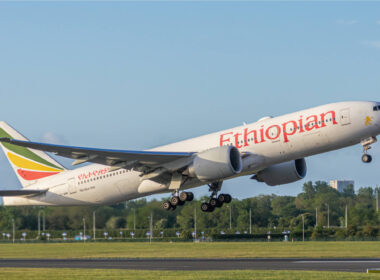 ethiopian_airlines_-_dux_croatorum.jpg