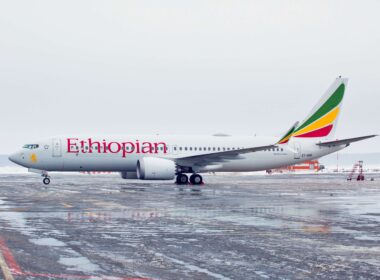 ethiopian_airlines_737_max.jpg