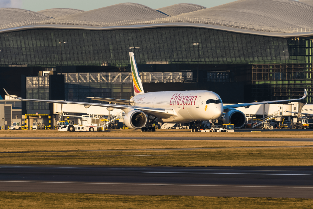 ethiopian_airlines_a350-900_bole_international_airport_1.png