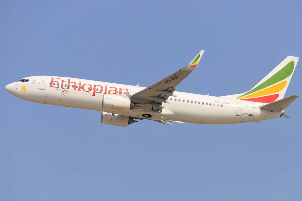 ethiopian_airlines_boeing_737-800_et-aqp.jpg