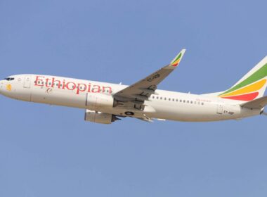 ethiopian_airlines_boeing_737-800_et-aqp.jpg