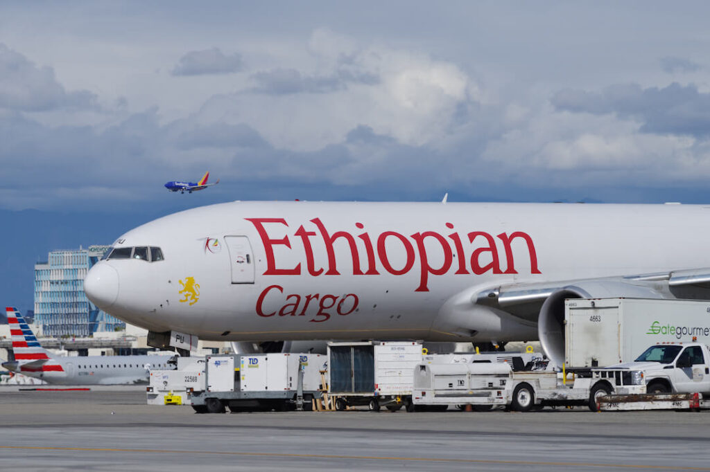 ethiopian_airlines_gets_iata_ceiv_pharma_certification.jpg