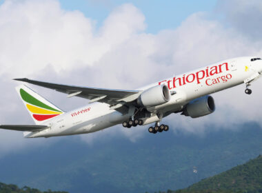 ethiopian_cargo_boeing_777f-2.jpg