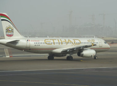 etihad_a320.jpg