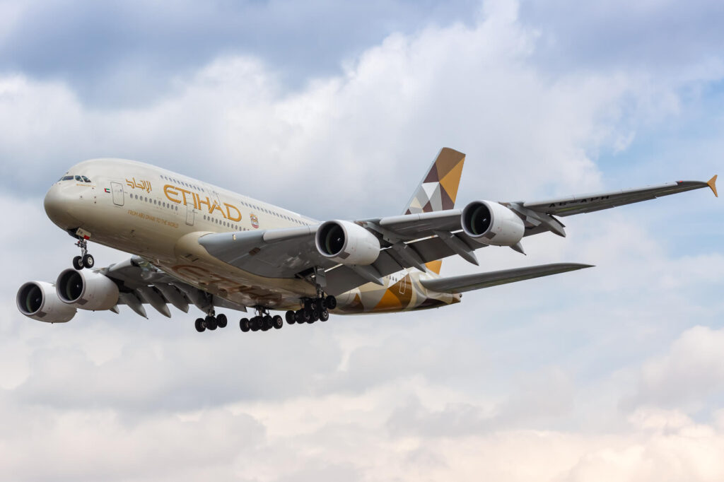 etihad_a380_may_return_but_only_temporarily.jpg