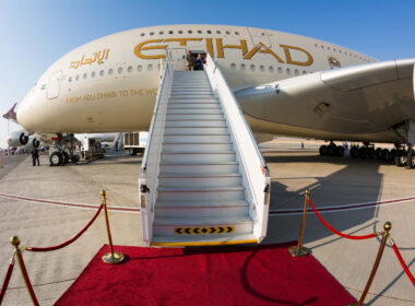 etihad_airbus_a380-2.jpg