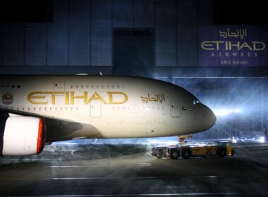 etihad_airway.jpg